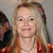 "On me laisse la place dans le métro ? Je refuse !" : Laure Adler partage sa "révolte" de "vieille"