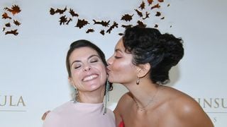 "J'adore le sexe" : cette ex Miss France confesse sans filtre sa "gourmandise" et défend l'orgasme féminin comme acte militant