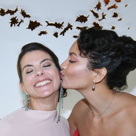 "J'adore le sexe" : cette ex Miss France confesse sans filtre sa "gourmandise" et défend l'orgasme féminin comme acte militant