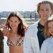 "C'est un rêve de fan", "radieux", "trop sexy" : ce couple star d'une série culte des années 90 se retrouve enfin au cinéma 30 ans après