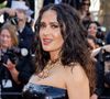 “Quelle force” : le sex symbol Salma Hayek“plus sublime que jamais à 58 ans” célèbre Frida Kahlo, sa plus grande source d’inspiration féministe
