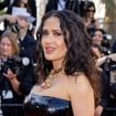 “Quelle force” : le sex symbol Salma Hayek “plus sublime que jamais à 58 ans” célèbre Frida Kahlo, sa plus grande source d’inspiration féministe