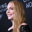 Lindsay Lohan méconnaissable et en bonne santé, ses fans attribuent le mérite à son mari