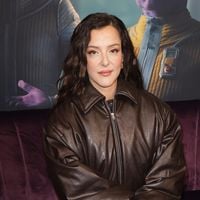 "Le même chirurgien que Madonna", "esthétique ratée" : Camille Lellouche attaquée sur son physique, cette créatrice de contenu expose ceux qui la critiquent