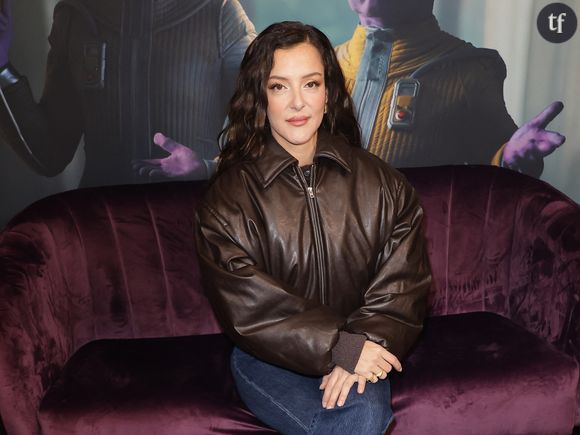 Sur le compte Instagram Lache Ton Assiette, Ines dénonce le bodyshaming qui pollue les réseaux sociaux en publiant la photo des auteurs, toujours des hommes.