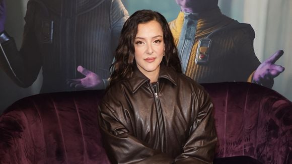 "Le même chirurgien que Madonna", "esthétique ratée" : Camille Lellouche attaquée sur son physique, cette créatrice de contenu expose ceux qui la critiquent