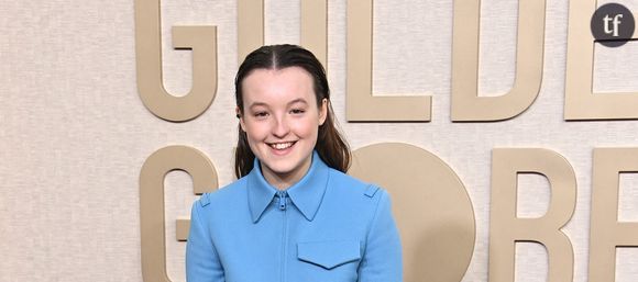 Bella Ramsey complexée par son personnage dans The Last Of Us, iel fait de nouvelles révélations