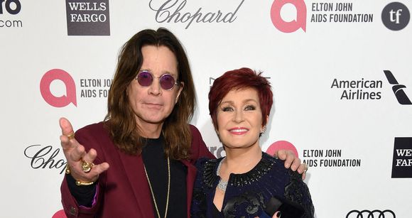 Un message bienveillant nécessaire et bienvenu dans un monde régi par les réseaux sociaux où tout le monde passe son temps à juger l’autre. On ne le rappellera jamais assez, mais on ne sait jamais ce que les autres vivent ou traversent.