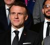 Si la publication a pu en choquer certains, c'est que le Président a partagé une compilation de deepfake, des montages vidéos sur lesquels son visage est greffé à tout un tas d'extraits de films, de clips ou de contenus Youtube. En fin de vidéo, Emmanuel Macron prend la parole face caméra : "bien joué, ça m'a plutôt fait rire".