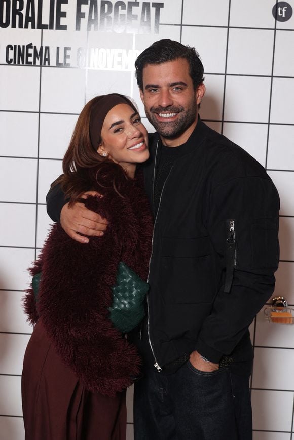 Ce candidat emblématique de "La villa des coeurs brisés" a indigné les internautes par ses propos sexistes.