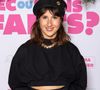 Marie s'infiltre (de son vrai nom Marie Benoliel) fait partie de ces humoristes qui aiment choquer leur public.