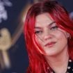 "Elle a minci", "une bombe" : Louane change d'apparence physique et ses fans applaudissent