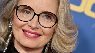 "Ma mère était féministe et dans mes films, je veux donner aux femmes leur revanche", se réjouit la grande Julie Delpy