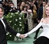 Après presque 20 ans de vie commune, Nicole Kidman et Keith Urban se séparent. D’après le magazine TMZ, l’ancien couple vivrait séparément “depuis le début de l’été”.