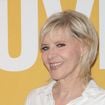 "Fais voir tes seins !" : Chantal Ladesou révèle les coulisses dérangeants de son audition pour un très célèbre cinéaste