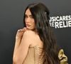 Si les femmes jugées conformes aux diktats et normes de beauté n'échappent jamais au sexisme cependant - on appelle même cela le "beauty shaming", quand la beauté n'est pas un privilège - Madison Beer peut se targuer de faire l'unanimité auprès de l'audience...