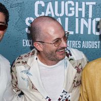 20 ans d'écart : cette rockstar mythique de 73 ans se refuse à épouser une femme de son âge, un geste pas très punk (mais Mick Jagger a fait pire)