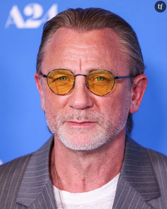 C'est enfin le retour de ce succès-surprise des plateformes. Après quelques années d'absence, A couteaux tirés fait son grand come back : la franchise culte qui entremêle glamour, Agatha Christie et Cluedo s'apprête à retrouver son public fidèle... Avec un troisième opus, dont les toutes premières images viennent d'être dévoilées.