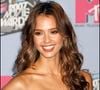 Couple, mais également parents à trois reprises, Jessica Alba et Cash Warren semblaient beaucoup représenter pour les férus d'unions hollywoodiennes. Surtout compte tenu de leur discrétion dans le paysage médiatique.