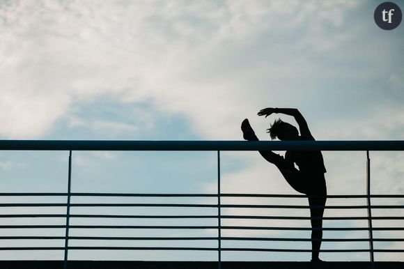 Au Kenya, une coureuse de fond qui a participé aux JO de Paris 2024 a été victime d'une tentative de féminicide. La marathonienne a pour nom Rebecca Cheptegei.&nbsp;