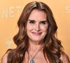 Brooke Shields, Demi Moore, Ariana Grande, Georgina Chapman et Selena Gomez sont les plus concernées par ces remarques.