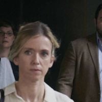 Pourquoi vous ne devez pas louper “Jusqu’à la garde”, le film choc à (re)voir gratuitement en ligne