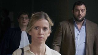 Pourquoi vous ne devez pas louper “Jusqu’à la garde”, le film choc à (re)voir gratuitement en ligne