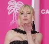 "Iconique" : Sydney Sweeney rend hommage à un grand classique du cinéma féministe sur ces premières images de Euphoria