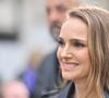 Plus consternant encore, des gifs montrant le dégoût ainsi que des commentaires déplacés faisant référence à la poitrine de Natalie Portman, la comparant à “des pancakes” ou sous-entendant qu’elle est une fille facile : “Elle est le rêve de tout charpentier, plate et facile à percer…”.