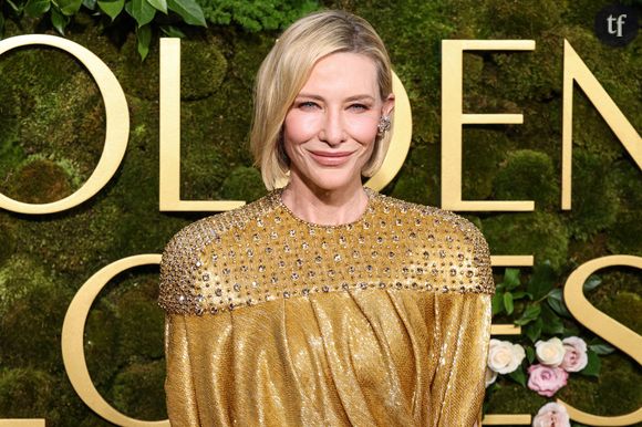 Retraite prématurée pour cette légende du septième art, qui, à l'instar de bien des consoeurs (Cameron Diaz, Sandra Bullock) pense sérieusement à se retirer du paysage hollywoodien avant la soixantaine. Question de santé mentale...