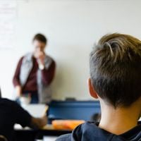 “Les garçons sont plus misogynes qu'avant" : cet expert alerte sur les dangers du masculinisme (et ça fait peur)