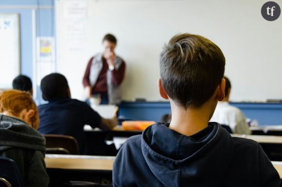 “Les garçons sont plus misogynes qu'avant" : cet expert alerte sur les dangers du masculinisme (et ça fait peur)