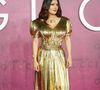 Salma Hayek danse en bikini dans le cadre de sa Une de Sports Illustrated. A 58 ans, elle défend sa liberté et assume comme jamais sa sensualité.
