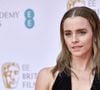 Les masculinistes y sont malheureusement allés de leurs remarques misogynes et immondes : "Elle est davantage effrayée par JK Rowling", "C'est le prix de la célébrité", "Mais pourquoi était-elle là au départ ? Elle était déjà célèbre et savait très bien ce qu'elle faisait...", "Harvey est un homme formidable".