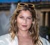"La reine" ; Laetitia Casta "sexy et épanouie" en bas dentelle à 47 ans défie l'âgisme et le règne de la maigreur