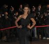 Shym et Jeremy Frerot, plus glamour que jamais ? Le couple emblématique était resplendissant lors de la soirée de gala organisée le 21 juin 2025 à Biot par Patrick Mouratoglou. Un gala de charité qui a invoqué sur le tapis rouge son défilé de stars, comme le très complémentaire binôme de musiciens donc. Lequel a défrayé la chronique... Fashion, avec ses apparats très atypiques.