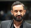 L'influence de Cyril Hanouna est immense. Environ 2 millions de téléspectateurs suivent chaque soir l'émission qu'il anime sur C8, et plus de 7 millions de personnes le suivent sur les réseaux sociaux. Pas étonnant donc, que lorsqu'il s'en prend à quelqu'un, celui-ci soit victime de cyber-harcèlement.