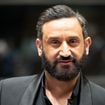 Cyril Hanouna critique férocement cette femme politique, elle dénonce du harcèlement