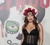 "Honteux" :  Eva Longoria prend radicalement position sur ce conflit qui bouscule les Etats-Unis