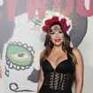 "C'est inhumain !" : Eva Longoria, scandalisée, prend radicalement position sur ce conflit qui bouscule les Etats-Unis
