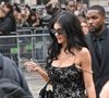 Kylie Jenner, la petite sœur de Kim Kardashian, incarne le nouveau visage de la marque.