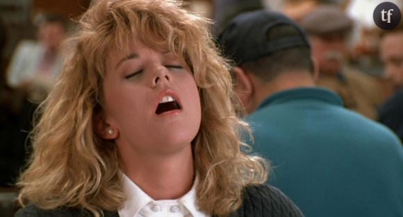 "Mal baisées !", mais à cause de qui ? 24 % des femmes ont déjà simulé un orgasme pour écourter un rapport sexuel, et c’est hyper inquiétant