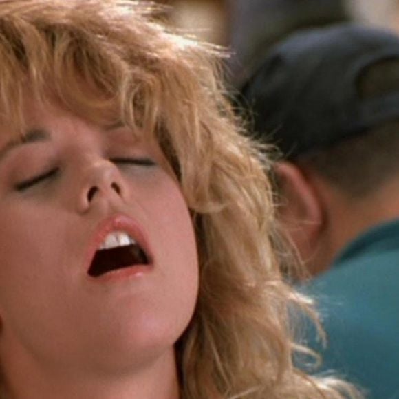 "Mal baisées !", mais à cause de qui ? 24 % des femmes ont déjà simulé un orgasme pour écourter un rapport sexuel, et c’est hyper inquiétant