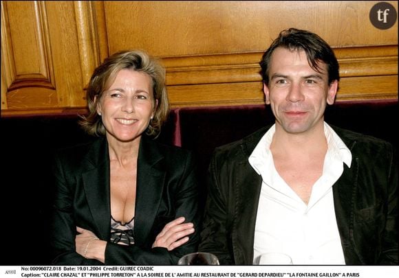 "C'est surtout difficile de l'affirmer quand on est une femme, d'être célibataire !", considère à France 3 Eugénie Adam, psychologue clinicienne. "L’image que l’on vous renvoie est parfois celle d’un individu marginal, anormal ; beaucoup peinent à croire que cela puisse être un choix délibéré"