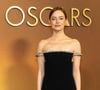 Le nombre de nominations aux Oscars d'Emma Stone s'élève donc à 7.