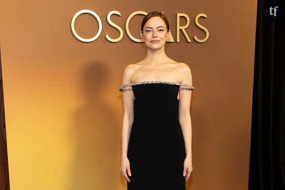 Le nombre de nominations aux Oscars d'Emma Stone s'élève donc à 7.