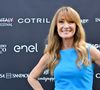 Jane seymour a publié une photo d'elle aux côtés d'Heather Graham sur Instagram, le 26 juin.