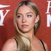 "Touche pas à ma meuf !" : Sydney Sweeney très "proche" de son partenaire sur un tournage, les fans redoublent de beauferie