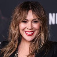 “Botox”, “Pourquoi mentir ?” : à 53 ans, cette actrice culte des années 2000 se dévoile sans maquillage et s’attire les foudres des internautes