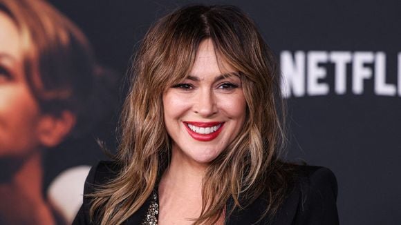 “Botox”, “Pourquoi mentir ?” : à 53 ans, cette actrice culte des années 2000 se dévoile sans maquillage et s’attire les foudres des internautes